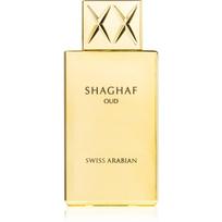Swiss arabian shaghaf oud EDP 75 ml