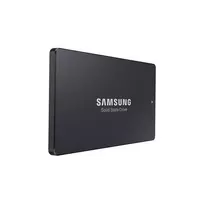kietasis diskas hdd 2.5 - Samsung PM897 1.9TB SSD - 4 nuotrauka
