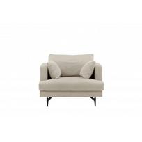 Fotelis Sofia  - Beige