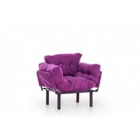 Fotelis Nitta, Violetinė