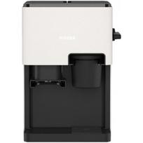 automatinus kavos - Nivona CUBE 4102 - 1 nuotrauka