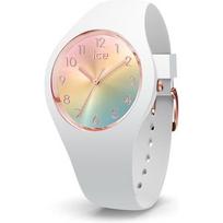 ICE WATCH 015743