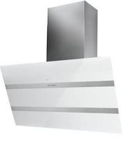 Faber Steelmax EG8 WH/X A80 White