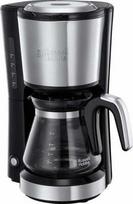 Russell Hobbs 24210-56