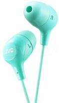 JVC HA-FX38GE