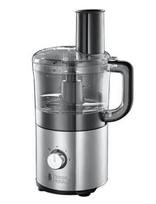 Russell Hobbs 25280-56