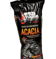 Medžio anglis Pro Flame, 10 kg