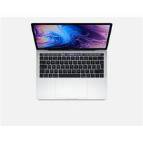 Nuo €] Apple MacBook Pro (2019) Touch Bar | 13.3