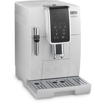 delonghi kavo - DeLonghi ECAM350.35.W - 4 nuotrauka