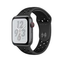 iwatch 4 kaina