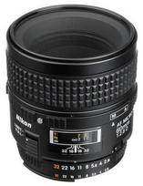 Nikon AF Nikkor 60mm f/2.8G D Micro kaina nuo € | Kainos.lt