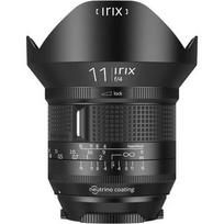 Pirkti Irix Firefly 11mm F4 Lens For Nikon - Photo 1