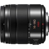 Panasonic LUMIX G VARIO 14-140mm/F3.5-5.6 ASPH Power O.I.S. Black OEM