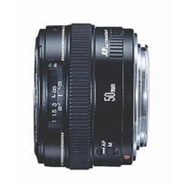 Canon EF 50/1.4 USM