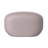 ausines rozines - Sony WF-1000XM5 Pink (Rožinės) - 3 nuotrauka