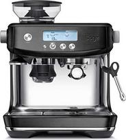 sage barista - Sage the Barista Pro SES878BST - 1 nuotrauka