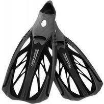 Aqua Speed Inox 44/45 Grey