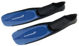 Rucanor Blue Bay III Fins 36/37