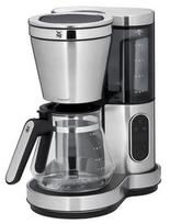 WMF Lumero Aroma 412320011 Inox