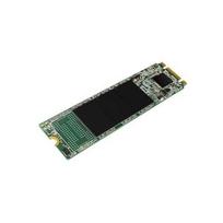 ssd sata 2 256gb - Silicon Power A55 256GB M.2 - 3 nuotrauka