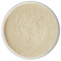Idun Minerals Loose Powder Idegran Nr. 2012 Raudonį neutralizuojanti biri maskuojamoji priemonė, 4g
