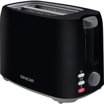 Sencor STS 2607 Black (Juodas)