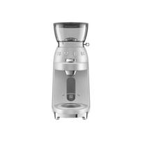 kavamale kavos malunelis - Smeg CGF02SSEU - 1 nuotrauka