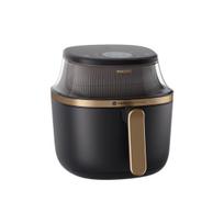gruzdintuve oro - Philips NA342/00 - 3 nuotrauka