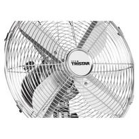 greicio ventiliatorius - Tristar VE-5953 - 2 nuotrauka