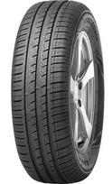 Sailun Atrezzo Eco SH31 155/80 R13 79T