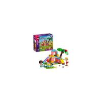 lego friends - 42640 LEGO® Friends Jūrų kiaulių žaidimų aikštelė - 2 nuotrauka
