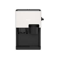 automatinus kavos - Nivona CUBE 4102 - 4 nuotrauka