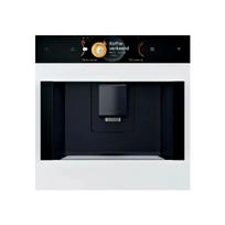 kavos aparatas bosch imontuojama - Bosch CTL7181W0 - 3 nuotrauka