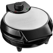 spurgu keptuve - Tristar WF-1160 - 1 nuotrauka