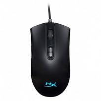 Kingston HyperX Pulsefire Core