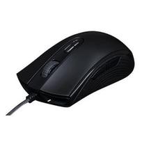 gaming pele - Kingston HyperX Pulsefire Core - 2 nuotrauka
