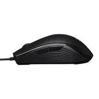gaming pele - Kingston HyperX Pulsefire Core - 3 nuotrauka