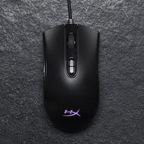 gaming pele - Kingston HyperX Pulsefire Core - 4 nuotrauka
