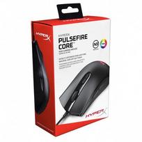 gaming pele - Kingston HyperX Pulsefire Core - 5 nuotrauka