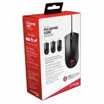gaming pele - Kingston HyperX Pulsefire Core - 6 nuotrauka