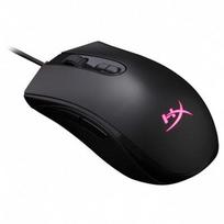 gaming pele - Kingston HyperX Pulsefire Core - 7 nuotrauka