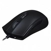 gaming pele - Kingston HyperX Pulsefire Core - 8 nuotrauka