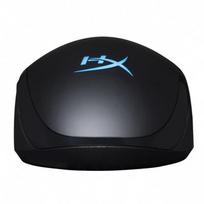 gaming pele - Kingston HyperX Pulsefire Core - 9 nuotrauka