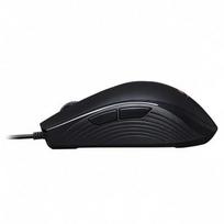 gaming pele - Kingston HyperX Pulsefire Core - 10 nuotrauka
