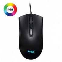 gaming pele - Kingston HyperX Pulsefire Core - 11 nuotrauka