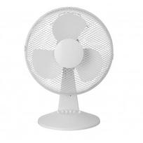 ventiliatorius standart - Midea Standart FT30-16J - 2 nuotrauka