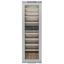 saldytuvai vyno - Liebherr EWTDF3553 - 2 nuotrauka
