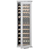 saldytuvai vyno - Liebherr EWTDF3553 - 3 nuotrauka