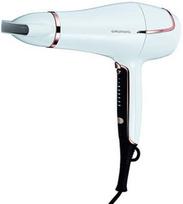 Grundig HD 7880 White (Baltas)