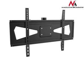 tv ceiling mount - Maclean MC-705 TV Ceiling Mount 37-70'' Bracket 50kg PROFI MARKET SYSTEM - 1 nuotrauka